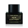 New Notes New Leather Parfémový extrakt 50 ml
