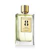 Rosendo Mateu 8 Fruity Amber Exotic Musk Parfémovaná voda 100 ml