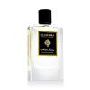 Alghabra Senses of Istanbul Ancient Fortress Parfémový extrakt 50 ml