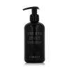 Serge Lutens Dans Le Bleu Qui Pétille Sprchový gel 240 ml