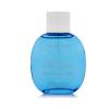 Clarins Aroma Eau Ressourcante Eau de Soin pro ženy 100 ml