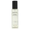 Skybottle Muhwagua Perfumed Hair &amp; Body Mist Tělový sprej 100 ml