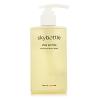 Skybottle Viva La Pink Tekuté mýdlo 300 ml