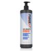 Fudge Professional Cool Brunette Blue-Toning Conditioner Kondicionér 1000 ml