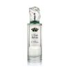 Sisley L&#039;Eau Rêvée D&#039;Alma Toaletní voda 100 ml