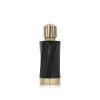 Versace Atelier Versace Santal Boisé Parfémovaná voda 100 ml