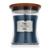WoodWick Tempest Vonná svíčka 275 g