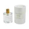 Zarkoperfume MOLéCULE 234.38 Parfémovaná voda 100 ml