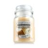 Yankee Candle Home Inspiration Vanilla Frosting Vonná svíčka 538 g