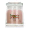 Yankee Candle Signature Desert Blooms Vonná svíčka 368 g
