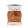 Yankee Candle Signature Farm Fresh Peach Vonná svíčka 368 g