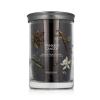 Yankee Candle Signature Vanilla Bean Espresso Tumbler Vonná svíčka 567 g