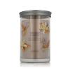 Yankee Candle Signature Vanilla Crème Brûlée Tumbler Vonná svíčka 567 g