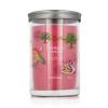 Yankee Candle Signature Art in the Park Tumbler Vonná svíčka 567 g