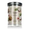 Yankee Candle Signature Coconut Beach Tumbler Vonná svíčka 567 g