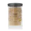Yankee Candle Signature Vanilla Cupcake Tumbler Vonná svíčka 567 g