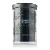 Yankee Candle Signature Bayside Cedar Tumbler Vonná svíčka 567 g