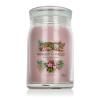 Yankee Candle Signature Desert Blooms Tumbler Vonná svíčka 567 g