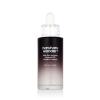 HaruHaru Wonder Black Rice Hyaluronic Botanical 2GF Wonderful Ampoule Pleťové sérum 30 ml