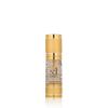 Di Angelo Cosmetics No.1 Gold Hyaluron Face and Eye Serum Pleťové sérum pro ženy 30 ml