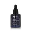 Dr Renaud Intensive Plant Prescriptions Rebalancing &amp; Soothing Youth Solution Pleťové sérum 30 ml