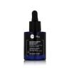 Dr Renaud Intensive Plant Prescriptions Resurfacing Night Peel Youth Solution Peeling 30 ml