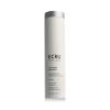 ECRU Sea Clean Shampoo Šampon 240 ml