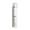 ECRU Setting Spray Lak na vlasy 148 ml