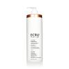 ECRU Curl Perfect Anti-Frizz Conditioner Kondicionér 709 ml