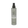 Inebrya Style-In Ice Cream Volume Spray Pro objem vlasů 200 ml