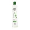 Farouk Systems CHI Power Plus Nourish Conditioner Kondicionér pro ženy 355 ml