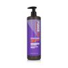 Fudge Professional Clean Blonde Violet-Toning Shampoo Šampon 1000 ml