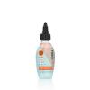 Fudge Professional Finish Aqua Shine Serum Pro lesk vlasů 50 ml