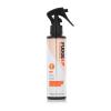Fudge Professional Prep Tri-Blo Pro tepelný styling 150 ml