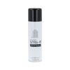 Inebrya Style-In Ice Cream Thermo Spray Pro tepelný styling 250 ml
