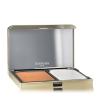 Guerlain Parure Gold Skin Control High Perfection Matte Compact Foundation Make-up pro ženy 8,7 g Odstín 5N