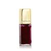 Guerlain KissKiss Bee Glow Oil Olej na rty pro ženy 9,5 ml Odstín 809 Lavender Glow