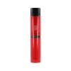 Inebrya Style-In Ice Cream Total Fix Hairspray Lak na vlasy 750 ml