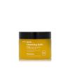 Hanskin Pore Cleansing Balm PHA Čisticí krém 80 g