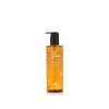 Hanskin Pore Cleansing Oil AHA Čisticí olej 300 ml