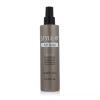 Inebrya Style-In Salt Spray Pro podporu vln 200 ml