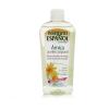 Instituto Espanol Arnica Body Oil Tělový olej 250 ml