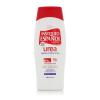 Instituto Espanol Urea Moisturizing Lotion Tělové mléko 500 ml