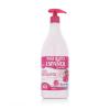 Instituto Espanol Rosehip Moisturizing Lotion Tělové mléko 950 ml