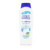 Instituto Espanol Lacto Advance Shower Gel Sprchový gel 1250 ml
