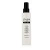 Inebrya Style-In All In One Leave-In Conditioner Kondicionér 150 ml