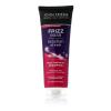 John Frieda Frizz Ease Brazilian Sleek Šampon pro ženy 250 ml