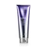 Joico Blonde Life Violet Conditioner Kondicionér 250 ml