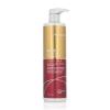 Joico K-PAK Color Therapy Luster Lock Maska na vlasy 500 ml