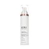 ECRU Curl Perfect Pro podporu vln 118 ml